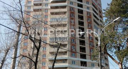 Аренда:  Помещение свободного назначения, 120 м