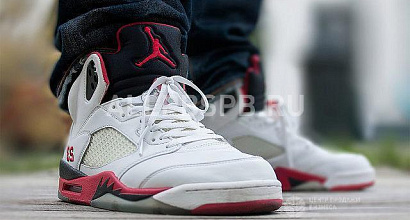 Продажа:  Готовый бизнес l интернет-магазин обуви 