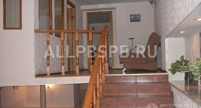 Аренда:  Сдам офис, ул. Маршала Новикова, дом 2, корпус 1