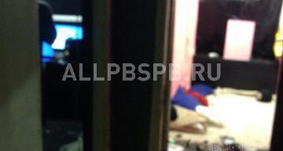 Готовый бизнес  студия звукозаписи 