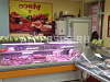 Продается  магазин "мясо", 17м2 