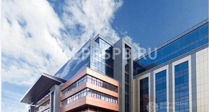 Аренда:  Сдам офис, ул. Гобунова д.2 стр.204 "Гранд Сетунь 