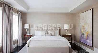 Мини-отель на 4 номера на Обводном канале