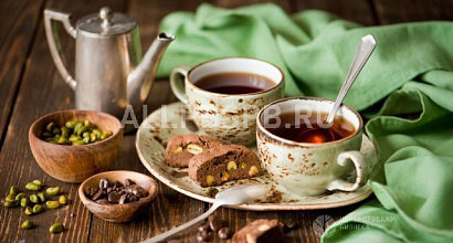 Продается  торговая точка по продажи пива, чая, кофе в солнце