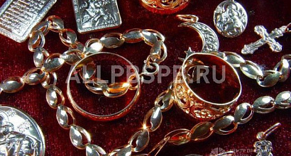 Продается  ломбард и ювелирный магазин (м. первомайская) 