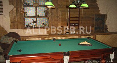 Продается  помещение свободного назначения, 600 м 