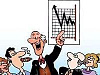 Продажа:  Готовый бизнес с выручкой 21 млн и известными кли