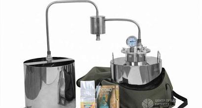 Готовый бизнес  интернет магазин самогонных аппаратов