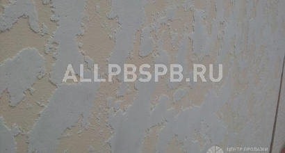 Продажа:  Продаю бизнес, производство декоративных материало