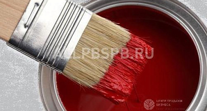 Продажа:  Универсальное минипроизводство. Бизнес на воде