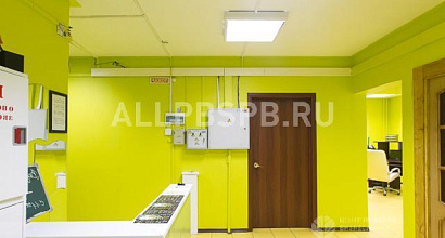 Аренда:  Сдам ПСН 85 м