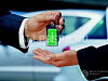 Продажа:  Продажа готового бизнеса Прокат автомобилей 