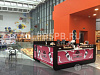 Продажа:  кафе love coffee (кофе с собой)