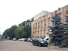 Продажа:  Продаю готовый бизнес, торговля+ склад, сдача в ар