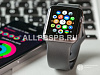 Интернет-магазин продукции Apple