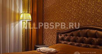 Готовый бизнес  хостел м. бауманская 