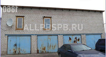 Аренда: Помещение свободного назначения, 300 м