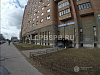 Торговое помещение 268 кв.м. в густонаселенном районе!