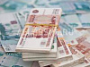 Продажа:  Выгодное инвестирование в готовый бизнес