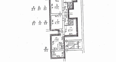 Сдается в аренду подвальное помещение на Московском 218
