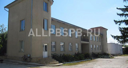 Продажа:  продаётся вин-завод