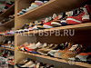 Готовый бизнес  действующий интернет магазин обуви 