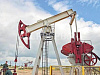 Продажа:  нефтепереработка (нефть) сотрудничество