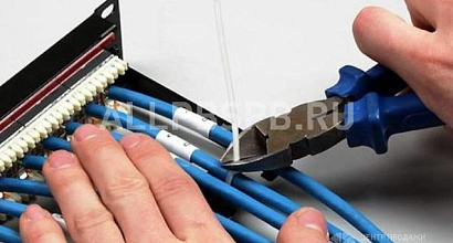 Готовый бизнес  компания ооо &quot;атюс&quot; без долгов