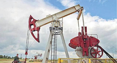 Продажа:  нефтепереработка (нефть) сотрудничество