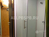 Продается  йога-студия на севере москвы
