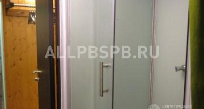 Продается  йога-студия на севере москвы