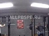 Продажа:  тренажерный зал