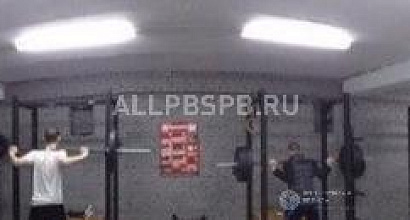 Продажа:  тренажерный зал