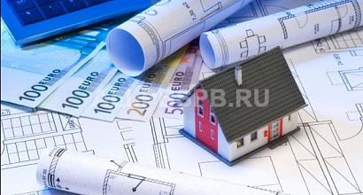 Помещение в собственность с арендатором  (развлекательный центр)