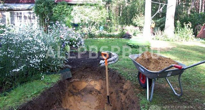 Готовый бизнес  строительная компания ооо &quot;юнэкт-с&quot;