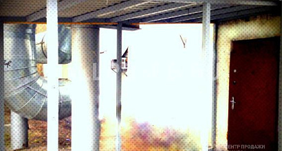 Аренда:  Офисное помещение, 75 м