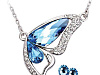 Продажа:  интернет-магазин бижутерии swarovski 