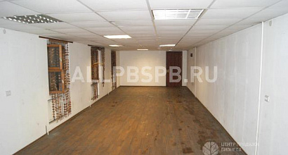 Продается помещение свободного назначения, 250 м