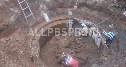 Продажа: Готовый бизнес  демонтаж