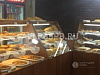Продается  кафе-пекарня 110 кв. м 