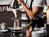 Мини-кофейня формата &quot;кофе с собой&quot; в 5 минутах от метро Чкаловская