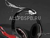 Готовый бизнес  интернет магазин наушников monsterbeatsmusic 