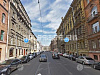 Коммерческое помещение с Арендатором