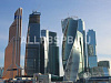 Аренда:  Парковочные машиноместа в аренде, собственность