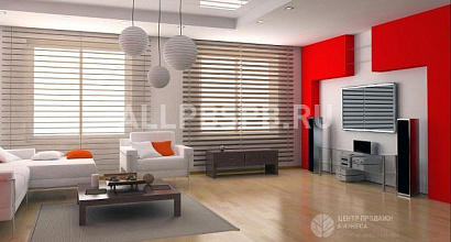 Продается  хостел - сокол