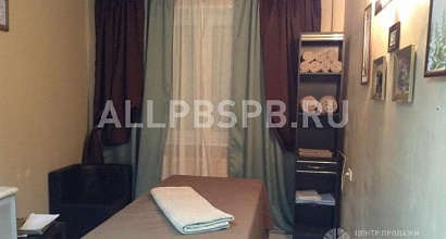 Продажа:  перспективный салон в юзао