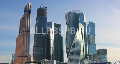 Аренда:  Парковочные машиноместа в аренде, собственность