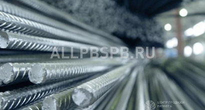 Продажа:  производство металлических изделий