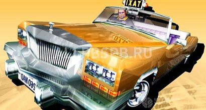 Продается  прибыльное такси 150водителей партнер яндекс-такси