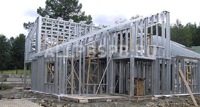 Продается  компания &quot;атп-5&quot; с оборотом